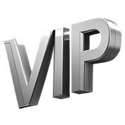 VIP Program